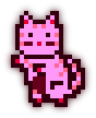 MoonCat #6904 MoonCat #6904