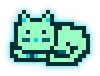 MoonCat #6906