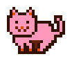 MoonCat #6915