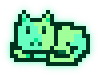 MoonCat #6925