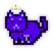 MoonCat #6926 MoonCat #6926