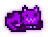 MoonCat #693