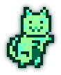 MoonCat #6939