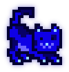 MoonCat #6940