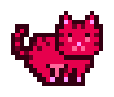 MoonCat #6944 MoonCat #6944