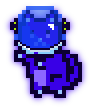 MoonCat #6953 MoonCat #6953