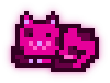 MoonCat #6961