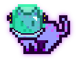 MoonCat #6966 MoonCat #6966
