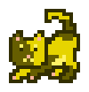 MoonCat #6974