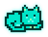 MoonCat #6975