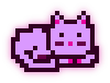 MoonCat #6976 MoonCat #6976