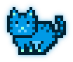 MoonCat #6981
