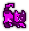 MoonCat #6982 MoonCat #6982