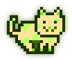 MoonCat #6985
