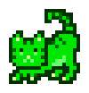 MoonCat #699