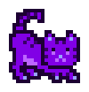 MoonCat #6993
