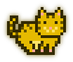 MoonCat #6996 MoonCat #6996