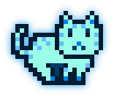 MoonCat #7008