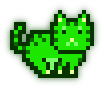 MoonCat #7011 MoonCat #7011