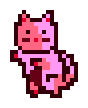 MoonCat #7015 MoonCat #7015