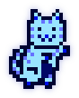 MoonCat #7026
