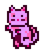 MoonCat #703
