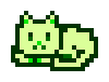 MoonCat #7034