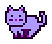 MoonCat #704 MoonCat #704