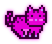 MoonCat #7044 MoonCat #7044