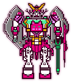 MoonCat #7045 MoonCat #7045