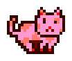 MoonCat #7048