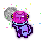 MoonCat #705