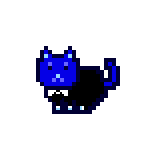 MoonCat #7051