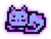 MoonCat #7053