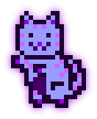 MoonCat #7054