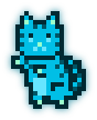 MoonCat #7056