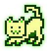 MoonCat #7062