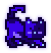 MoonCat #7065