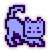 MoonCat #7068