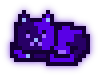 MoonCat #7070 MoonCat #7070