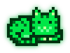 MoonCat #7072 MoonCat #7072
