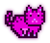 MoonCat #7073 MoonCat #7073