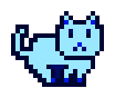 MoonCat #7077