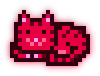 MoonCat #7078 MoonCat #7078