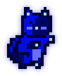 MoonCat #7083 MoonCat #7083