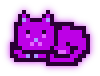 MoonCat #7087