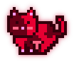 MoonCat #7088 MoonCat #7088