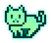 MoonCat #7090