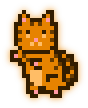 MoonCat #7092 MoonCat #7092