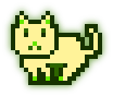MoonCat #7096